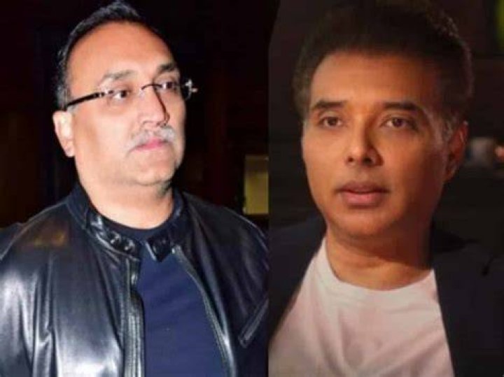 Uday Chopra Bio, Age, Height, Family, Wife, Movies, Instagram, Net worth