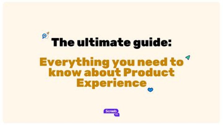 Ultimate Fanfix Whipitdev Guide: Everything You Need To Know
