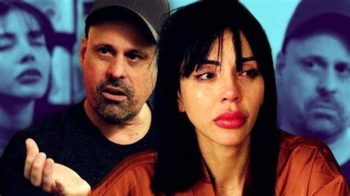 Understanding The Gino Jasmine Break Up: A Deep Dive