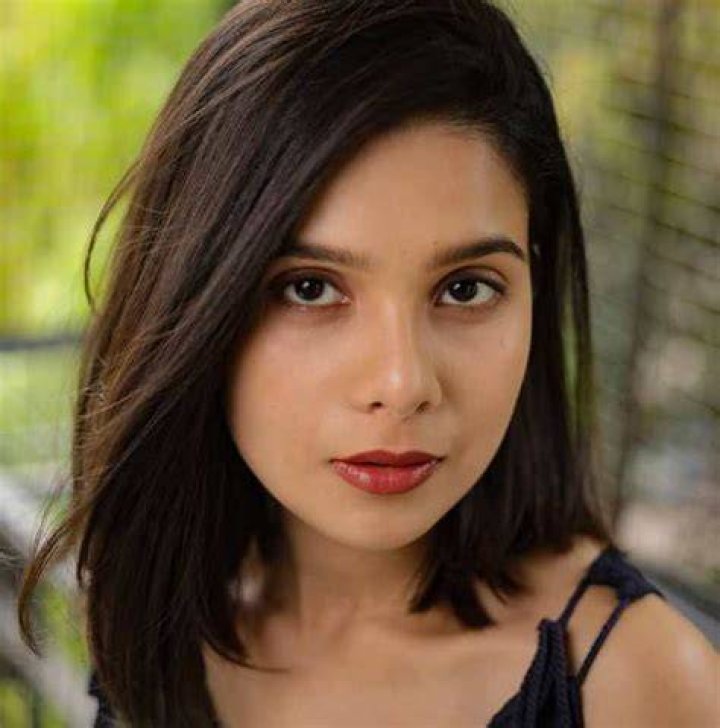 Unveiling Rashmi Agdekar's Age: A Complete Guide