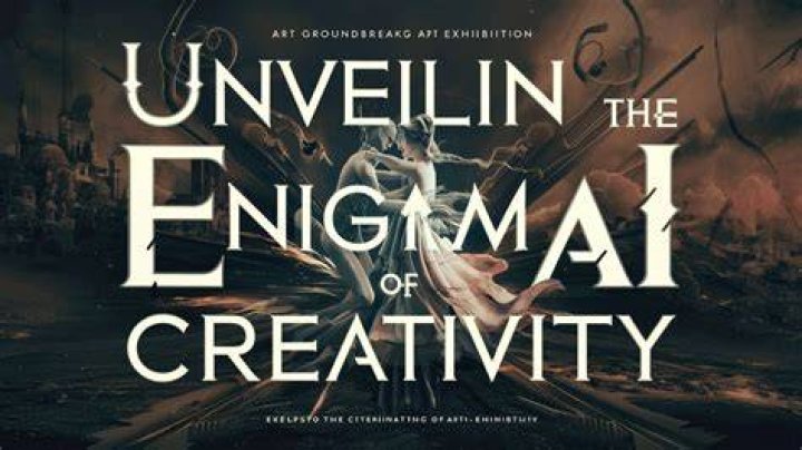 Unveiling The Enigma: Silky Valente