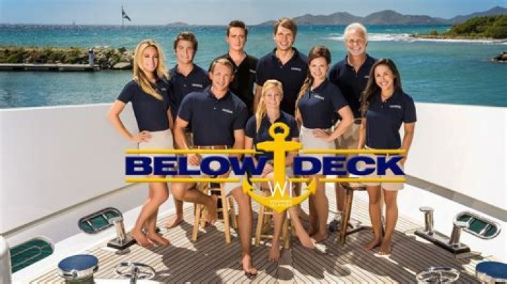 Unveiling The Reality: Is Below Deck Staged?