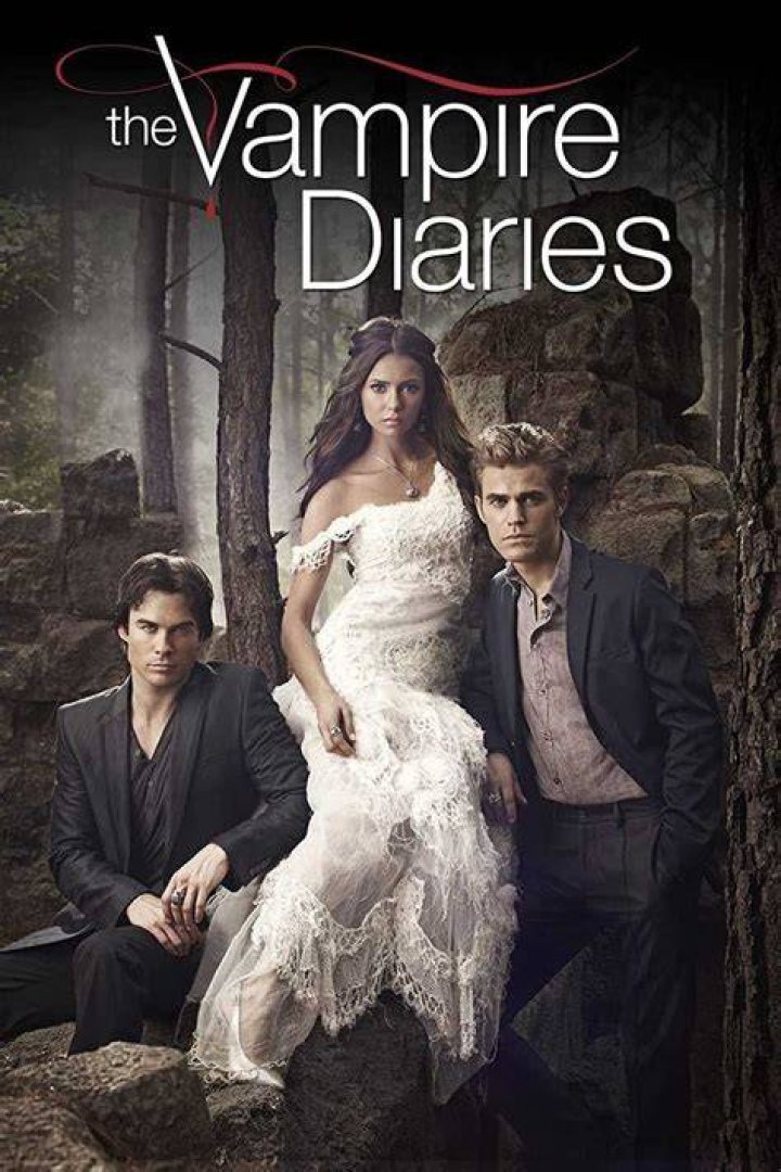 Vampire Diaries What Happened To Bonnie In Originals & Legacies