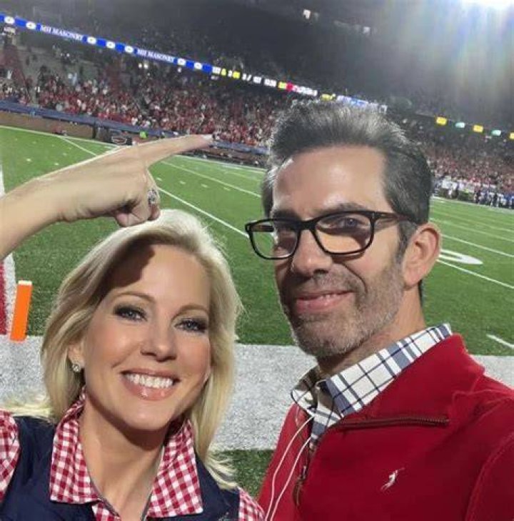 What does Sheldon Bream do for a living? Bio Brain Tumor, Age, Salary
