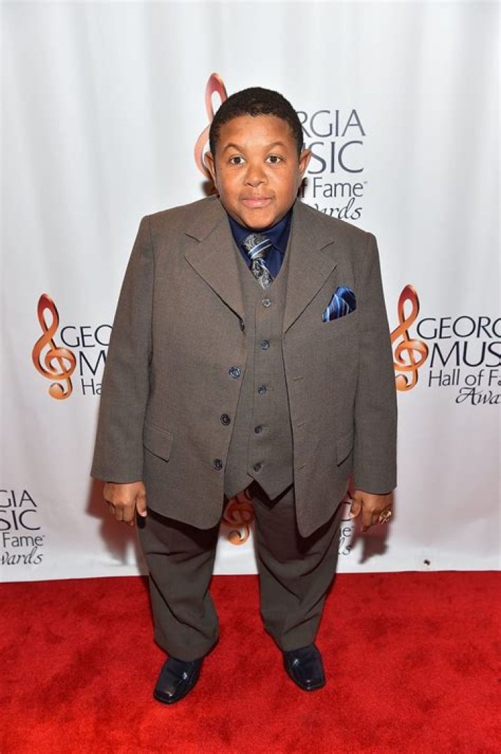 Where is Emmanuel Lewis (Webster) today? Height, Net Worth