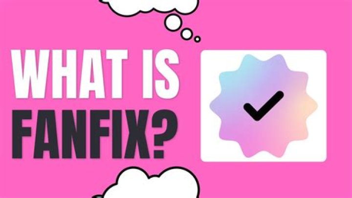 WhipItDev FanFix On Reddit: A Comprehensive Guide