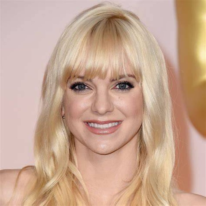 Who is Anna Faris' husband Michael Barrett? All you need to know after