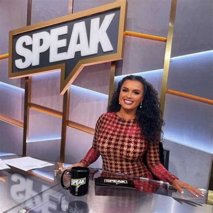 Who is Joy Taylor? All About her Husband, Age, Net Worth and More